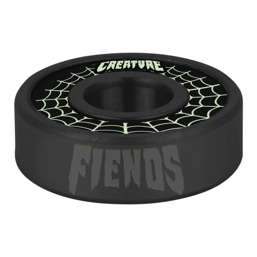 Creature G3 Bronson Skateboard Bearings