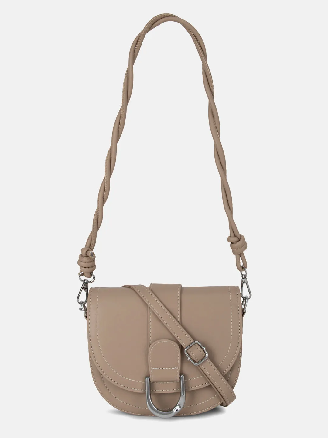 Cross Body Sling Bag