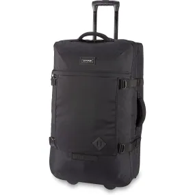 Dakine 365 Roller 100L Bag