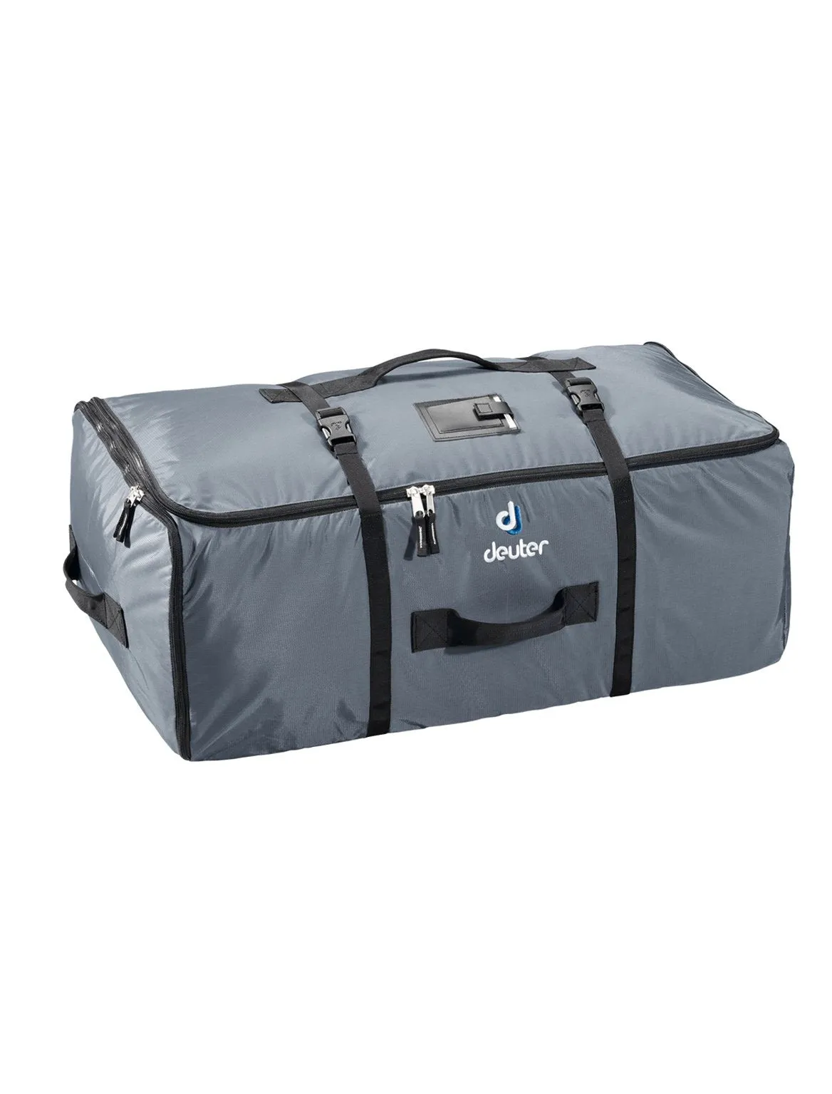 Deuter Cargo Bag EXP