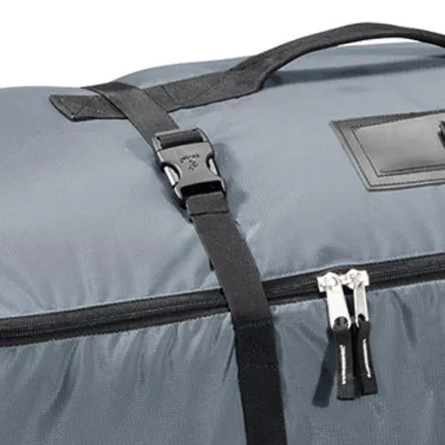 Deuter Cargo Bag EXP