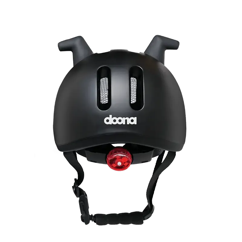 Doona - Liki Trike Helmet