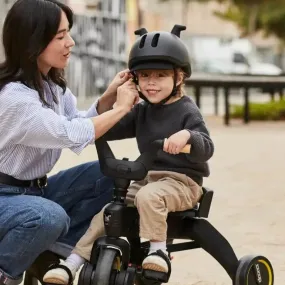 Doona - Liki Trike Helmet