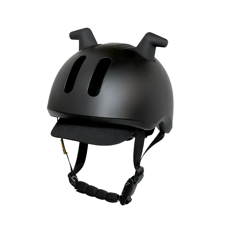 Doona - Liki Trike Helmet