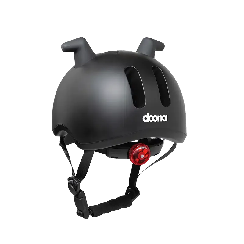 Doona - Liki Trike Helmet