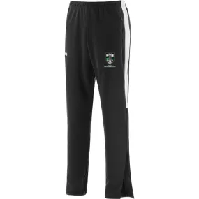 Dundalk Young Irelands Kids' Aspire Skinny Tracksuit Bottoms