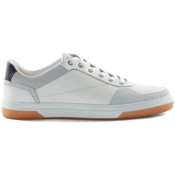 Dune London Thorin Trainers