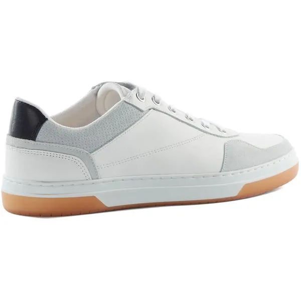 Dune London Thorin Trainers