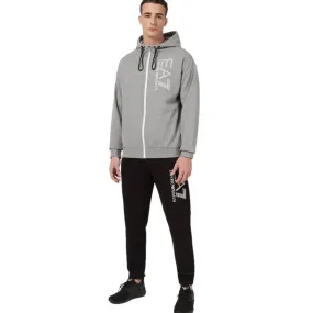 EA7 2pce Tracksuit