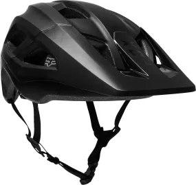 Fox Racing Youth Mainframe Helmet