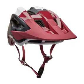 Fox Speedframe Pro Helmet | Ultimate Outdoors