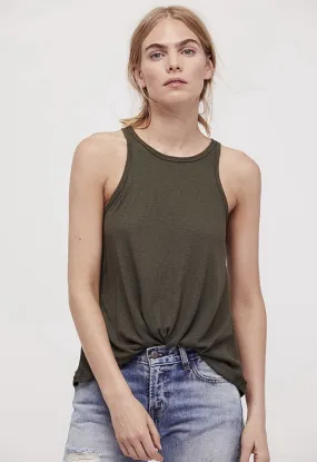 Free People Long Beach Tank