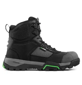 FXD WB-1 6.0 Safety Boot