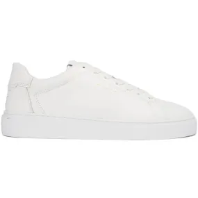 Gant Mc Julien Sneakers