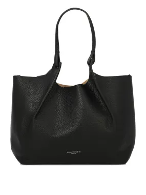 Gianni Chiarini    Gianni Chiarini Dua Shoulder Bag