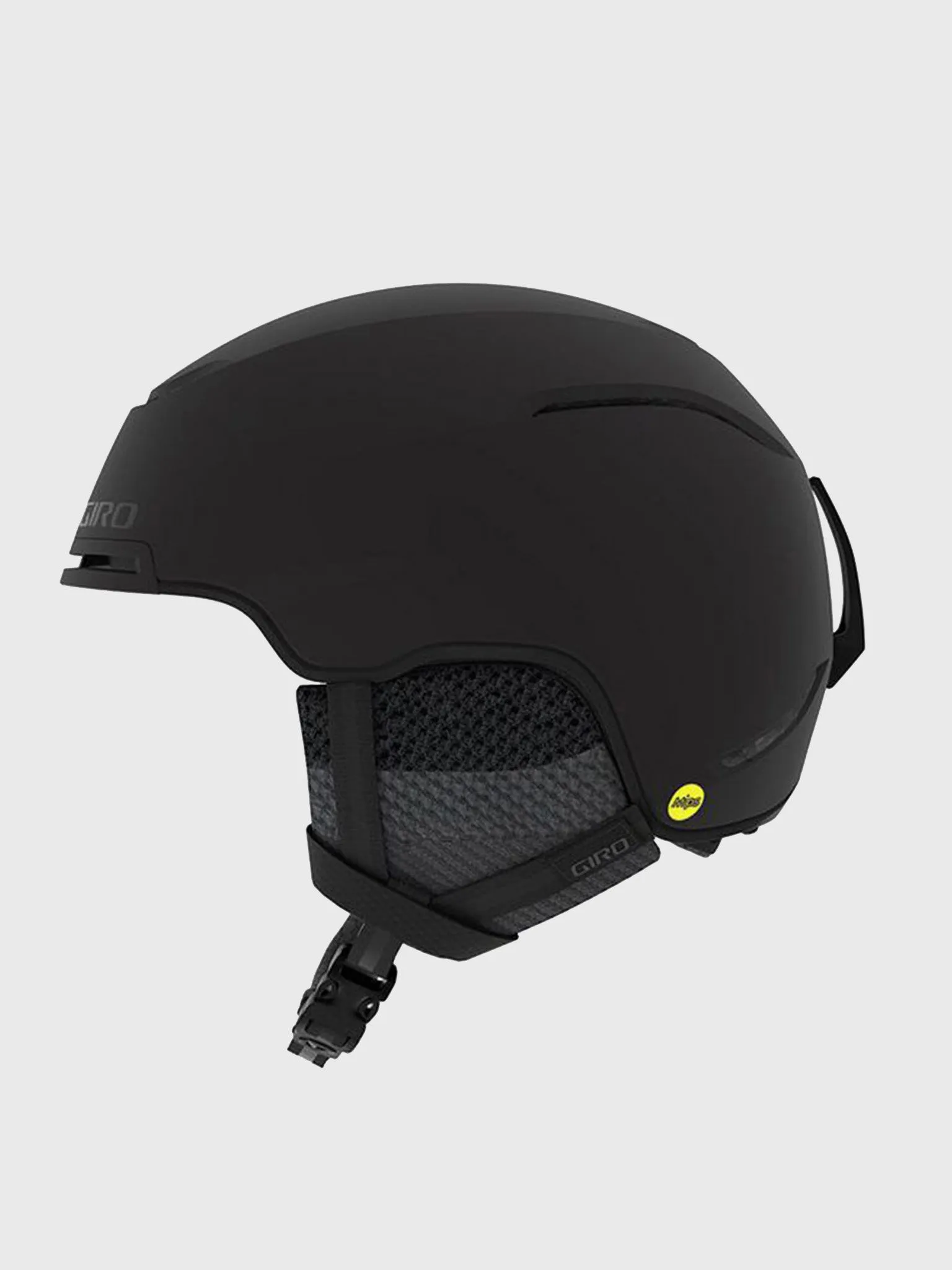     GIRO  Jackson MIPS Helmet    