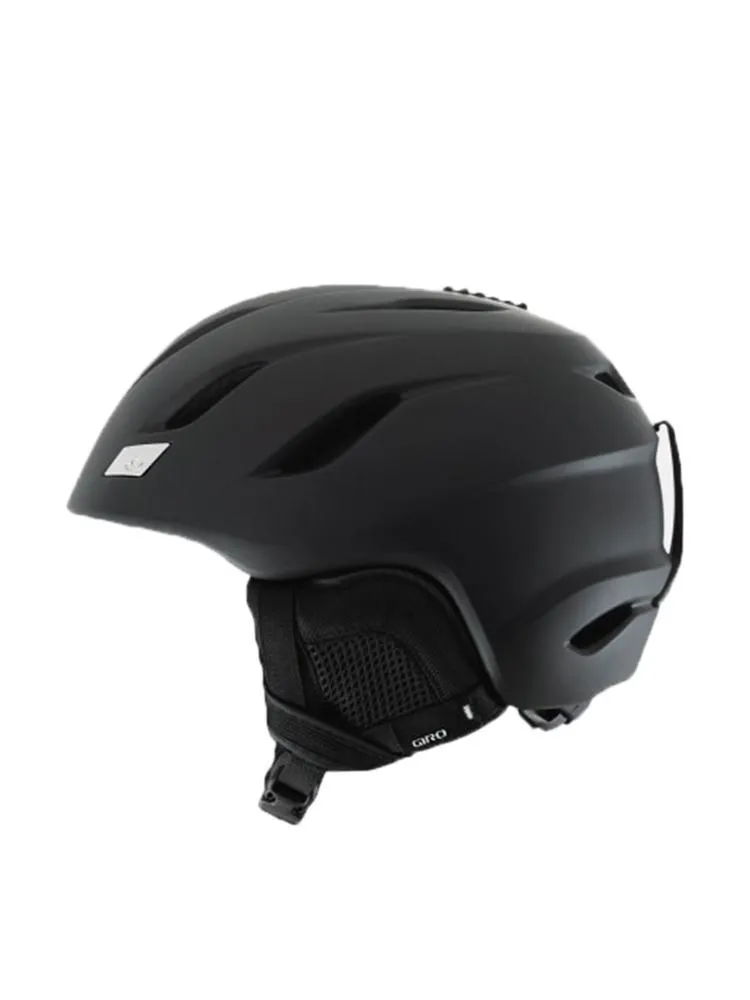     GIRO  Nine Mips S Helmet    