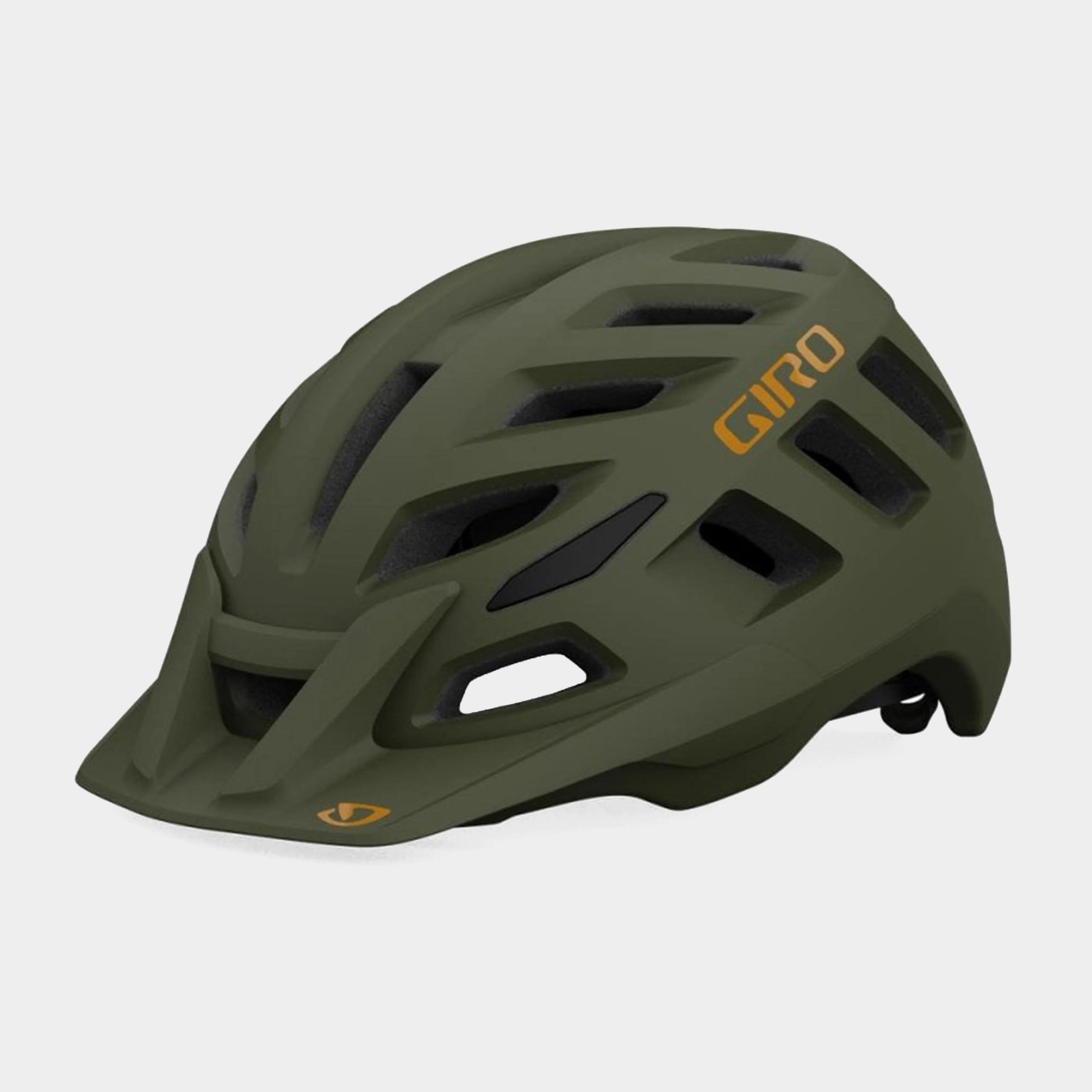 GIRO Radix MIPS Helmet | Ultimate Outdoors