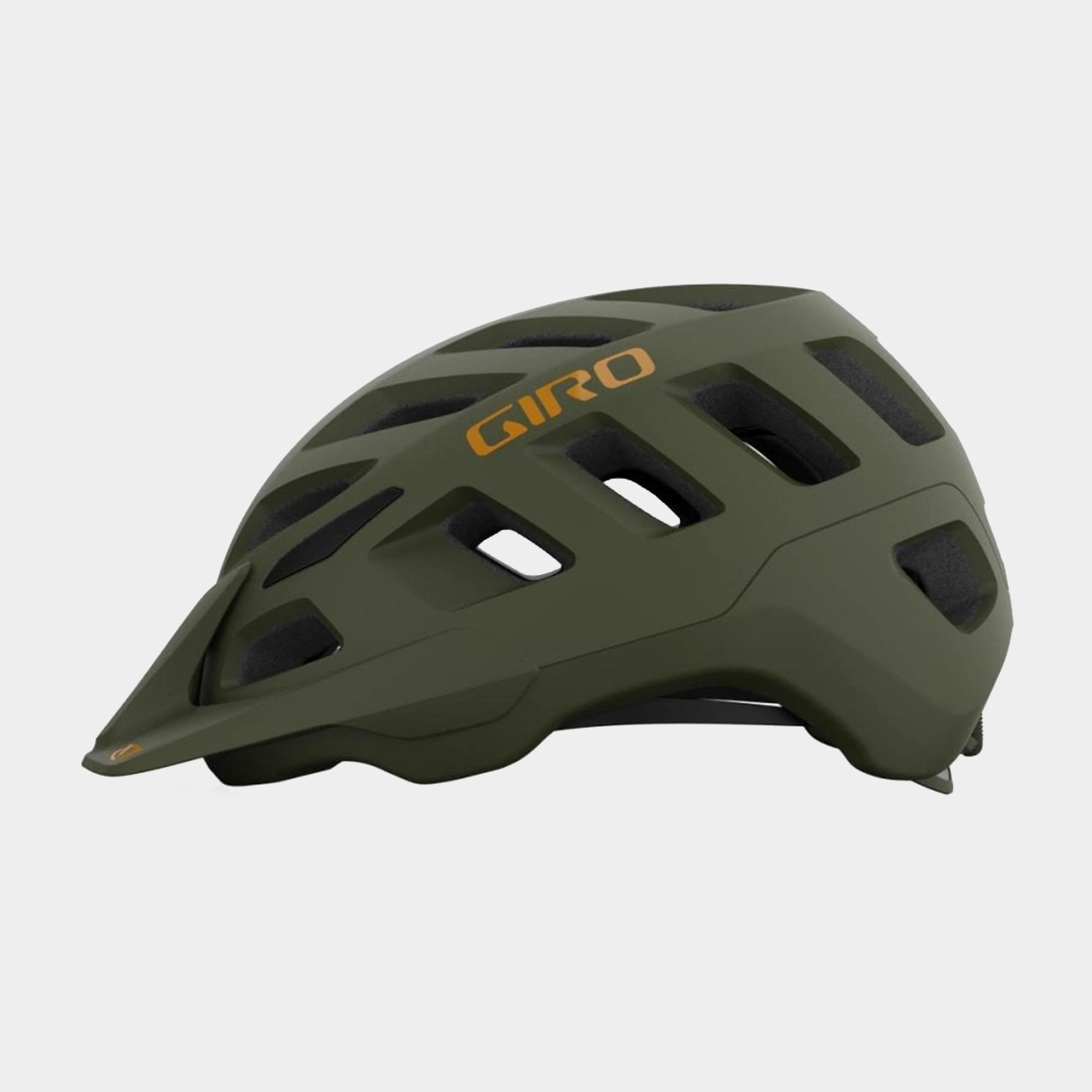 GIRO Radix MIPS Helmet | Ultimate Outdoors