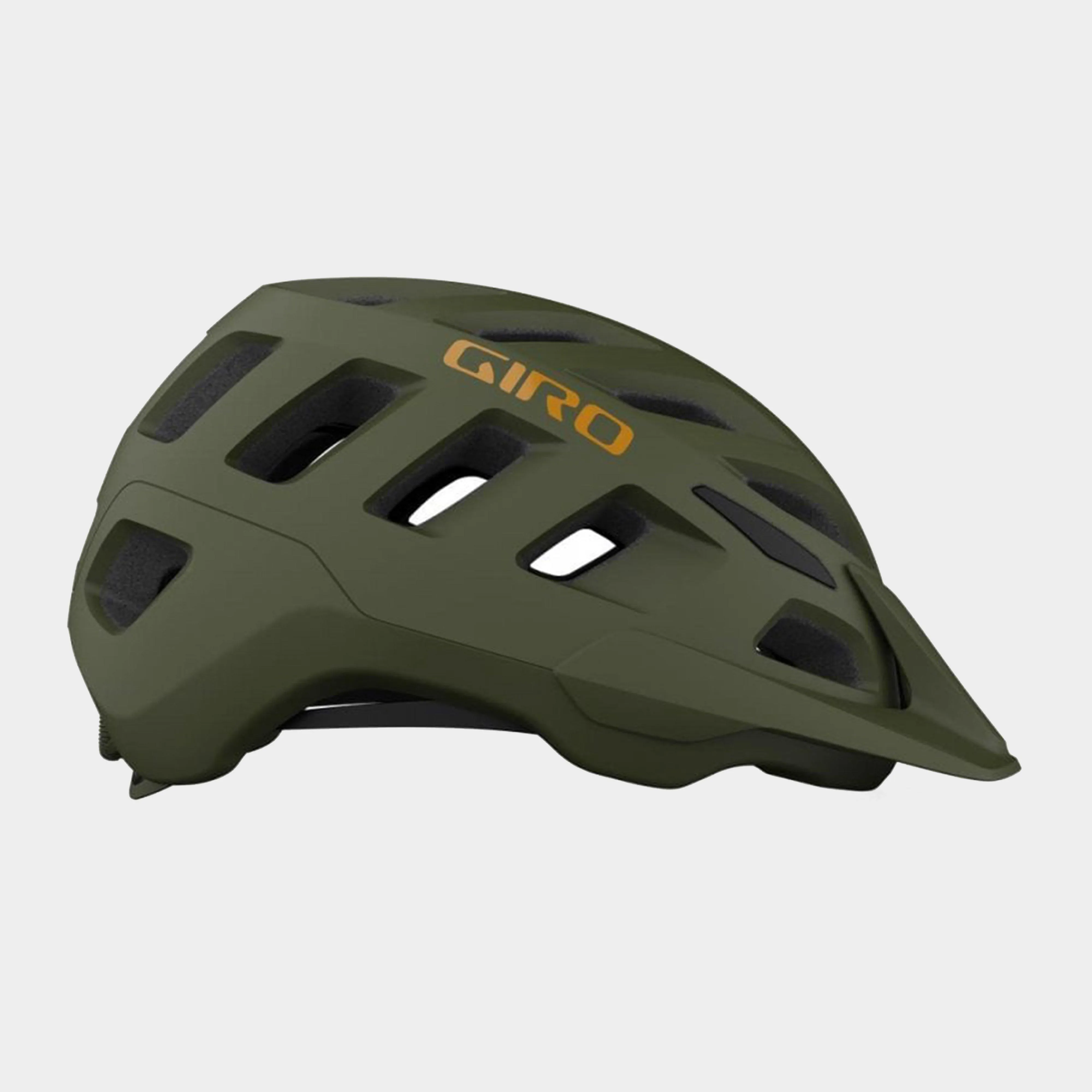 GIRO Radix MIPS Helmet | Ultimate Outdoors