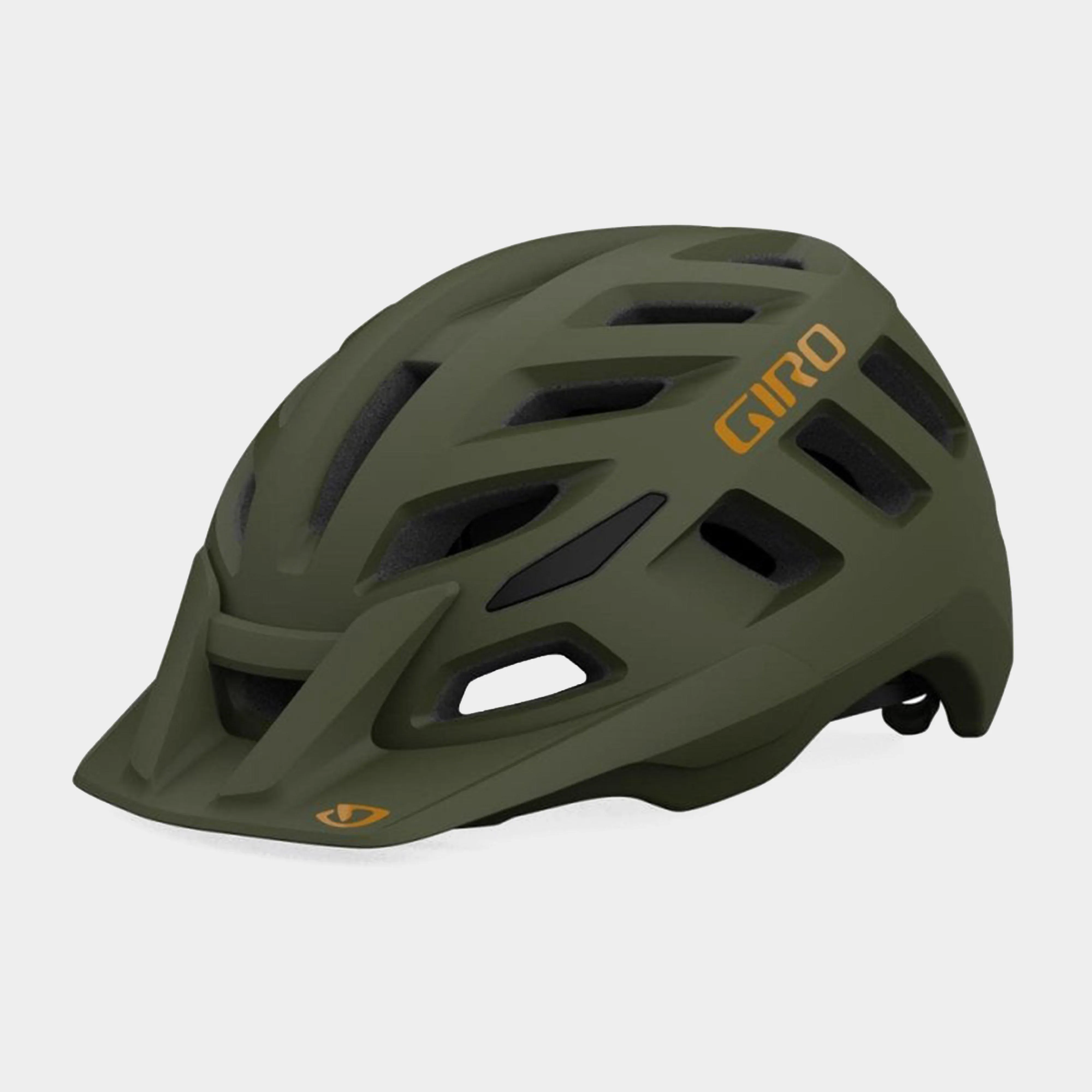 GIRO Radix MIPS Helmet | Ultimate Outdoors