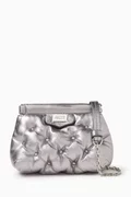 Glam Slam Classique Baby Shoulder Bag