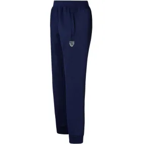 Glynn Barntown AFC Benson Fleece Bottoms