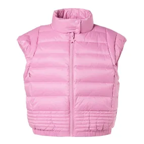 Goldbergh Roxie Vest (Women's)