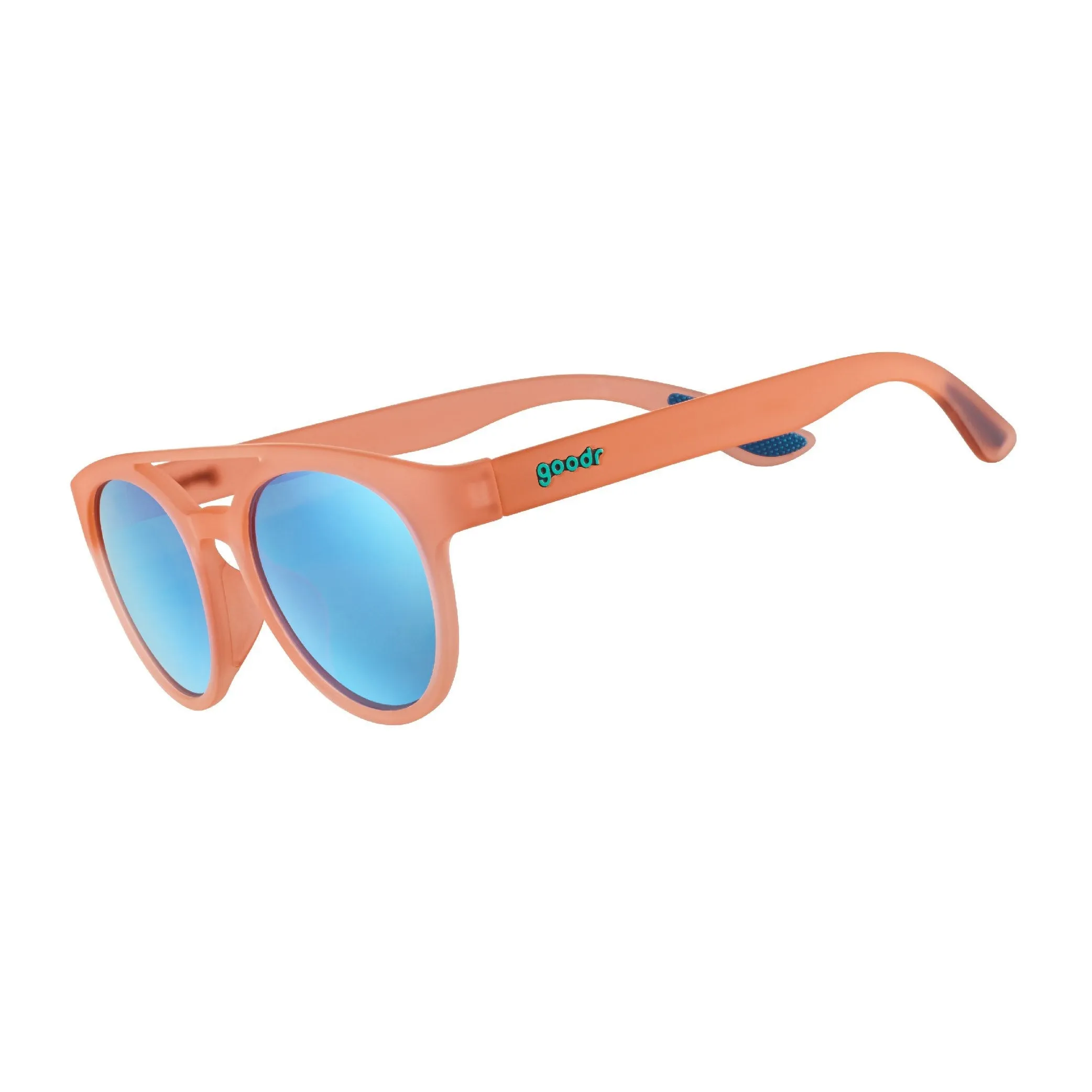 Goodr PH-G Sunglasses