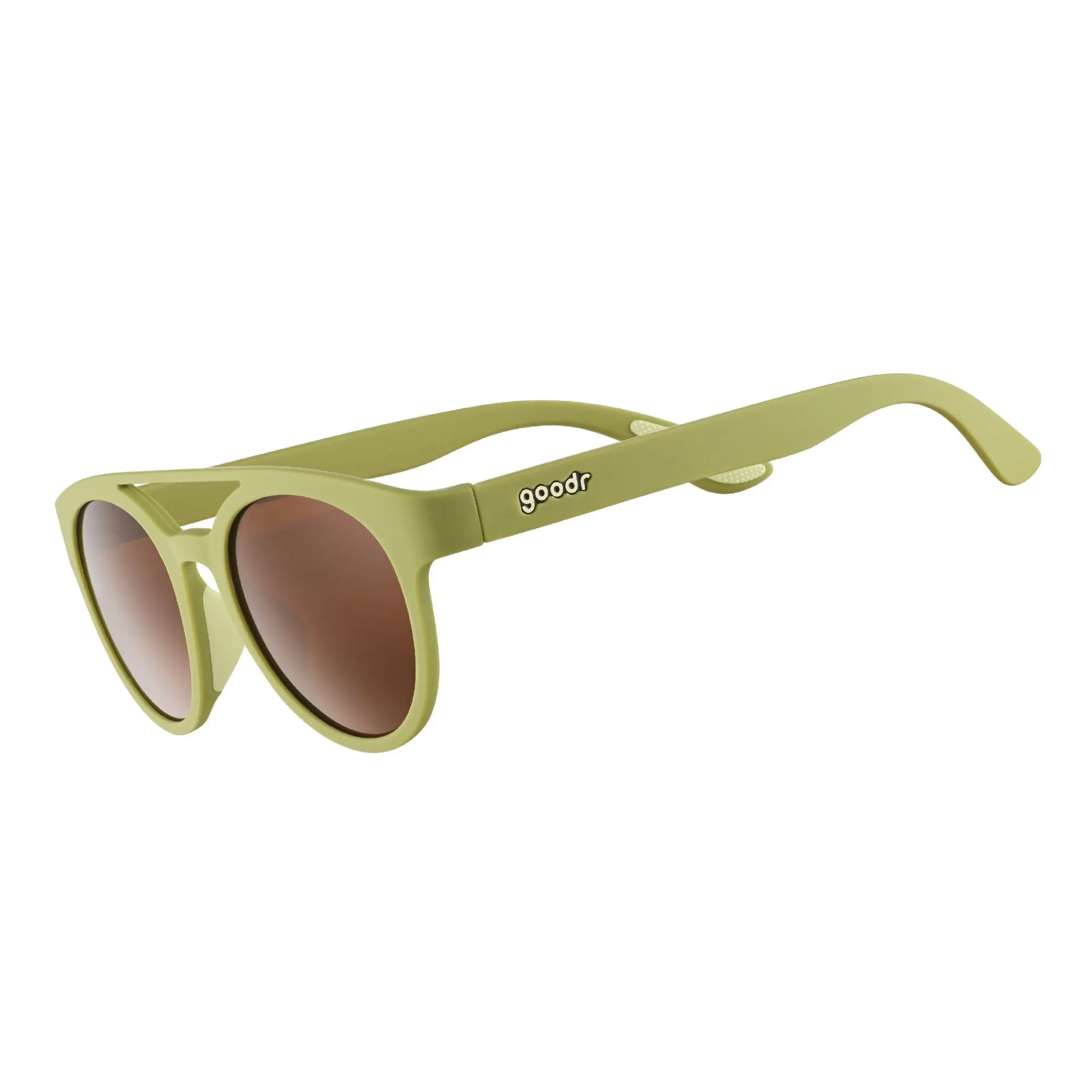 Goodr PH-G Sunglasses