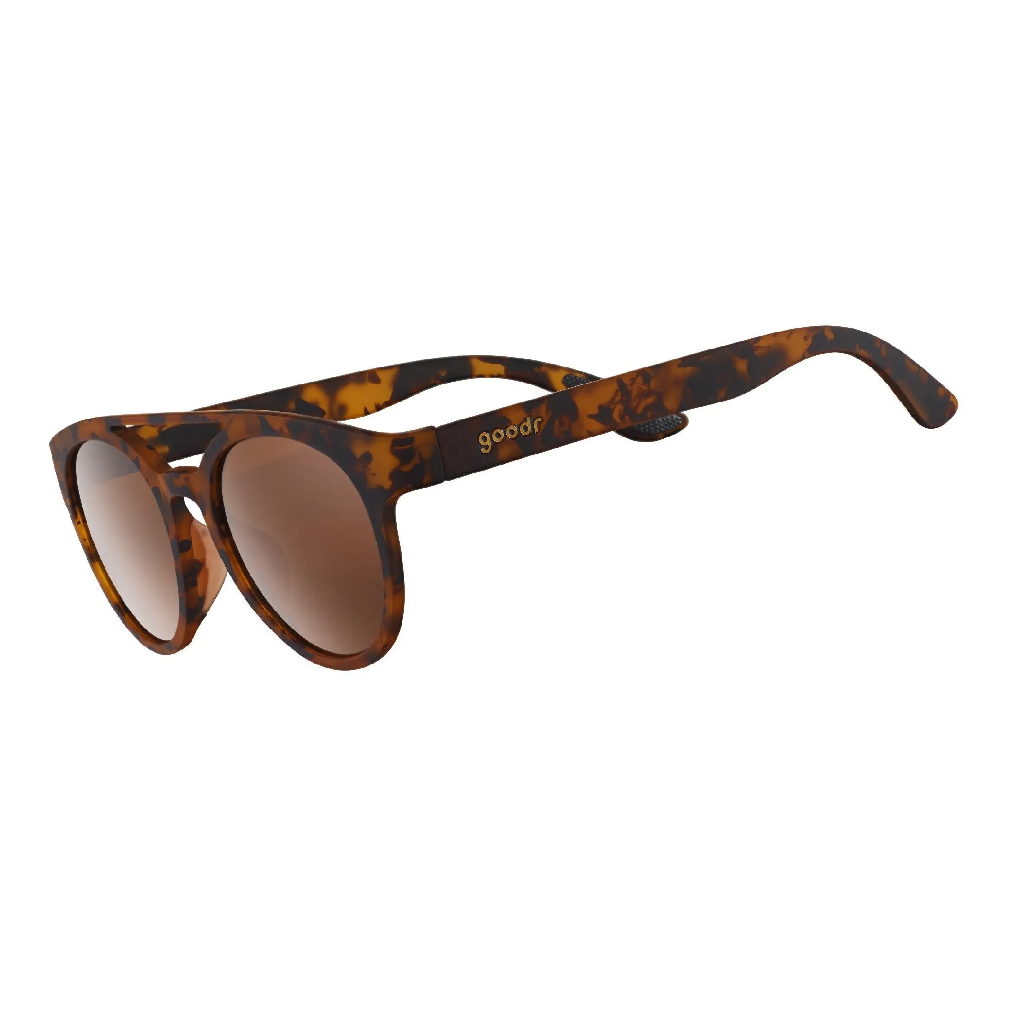 Goodr PH-G Sunglasses