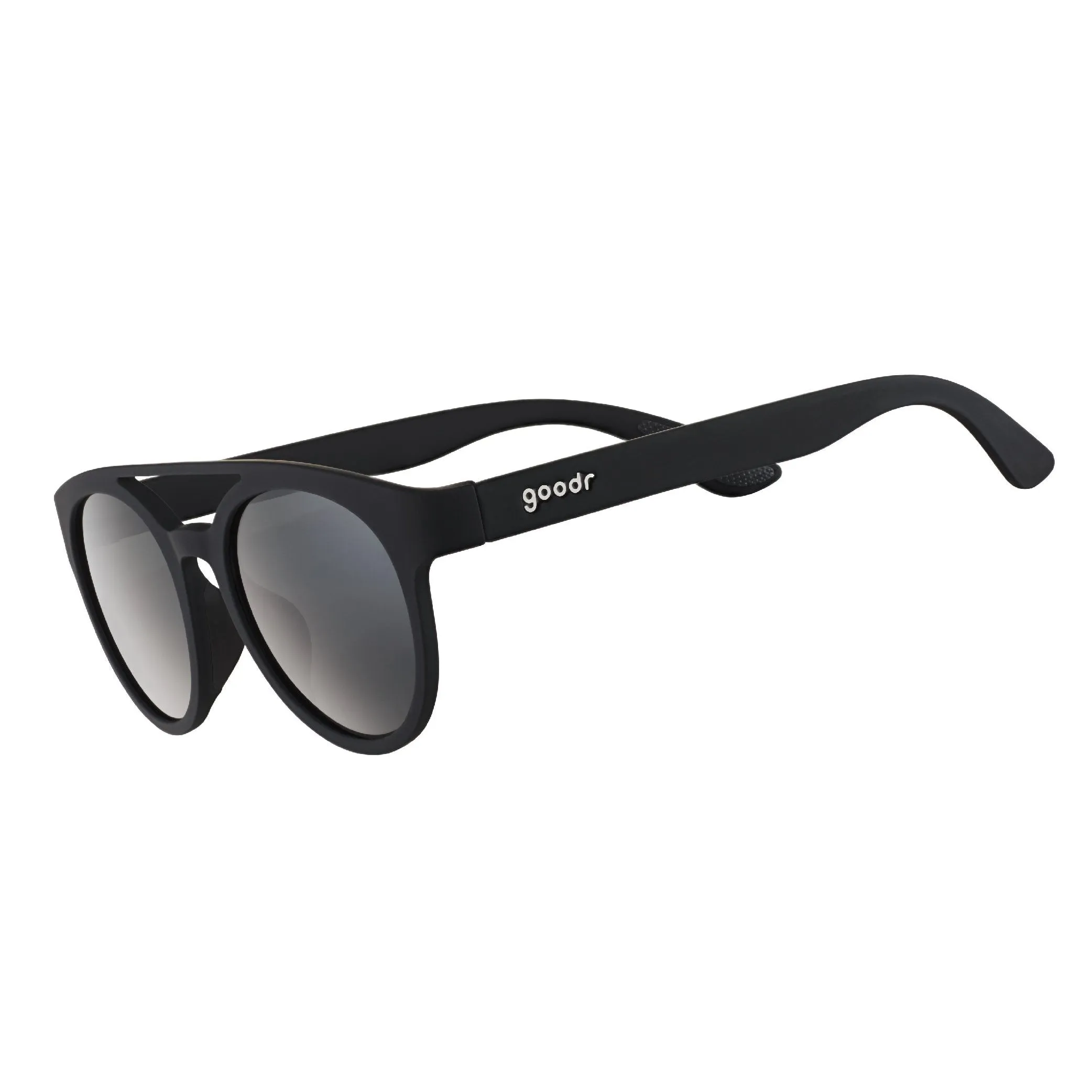 Goodr PH-G Sunglasses