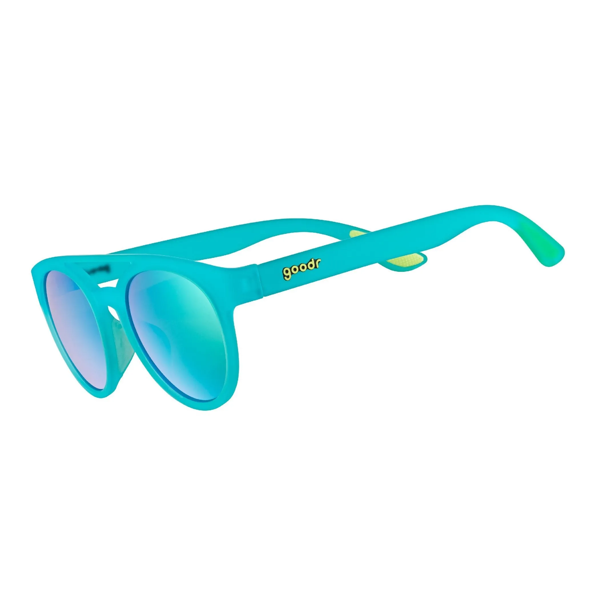 Goodr PH-G Sunglasses