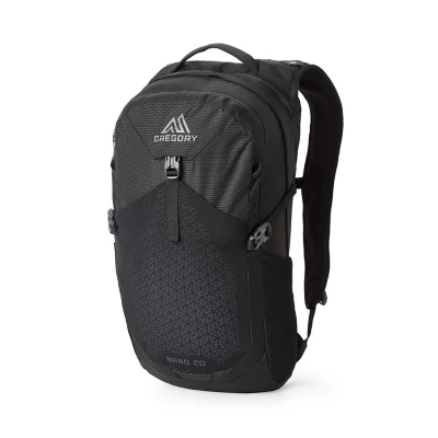 Gregory Mountain Mountain Nano 20 Plus Backpack