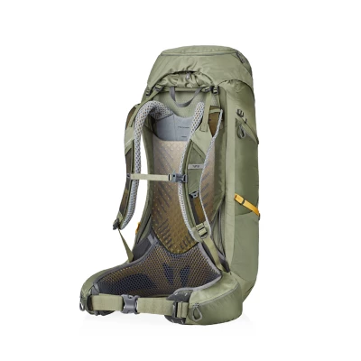 Gregory Mountain Mountain Paragon 58 Backpack