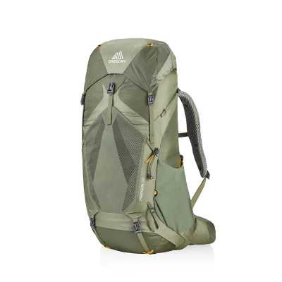 Gregory Mountain Mountain Paragon 58 Backpack