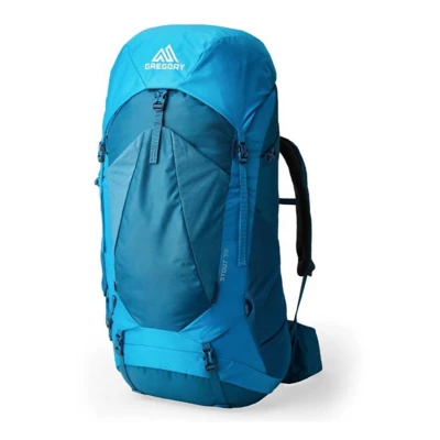 Gregory Mountain Mountain Stout 70 Backpack