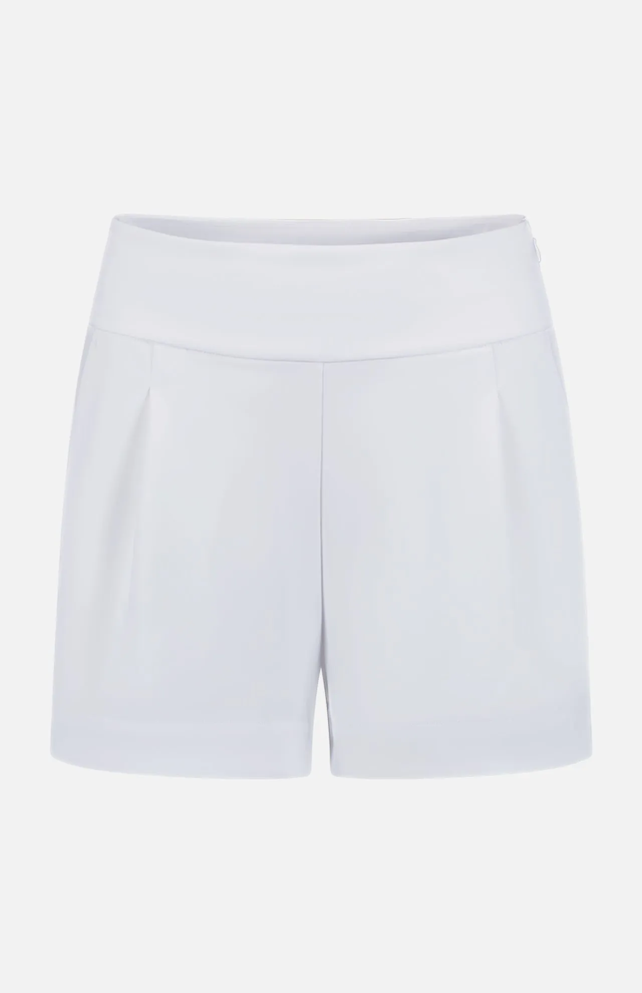    GREYSON   Lyra Short