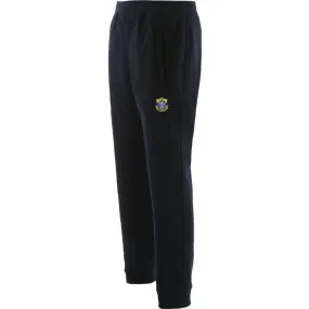 Gusserane GAA Benson Fleece Bottoms