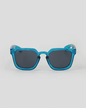 Happy Hour Wolf Pups Sunglasses