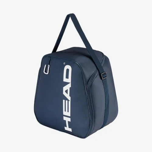 Head Ski Bootbag | GWC