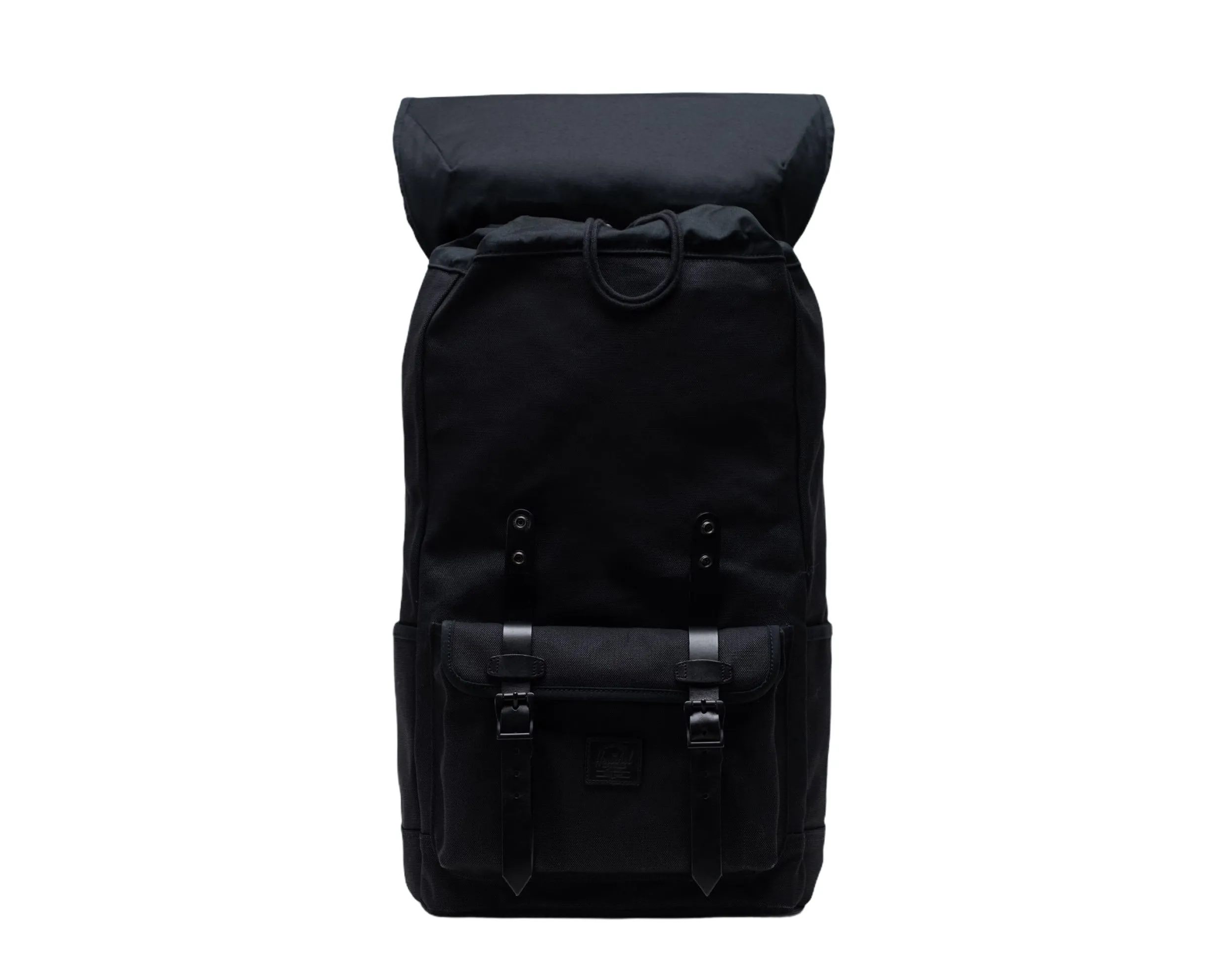 Herschel Supply Co. WP Herschel Little America Backpack