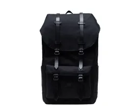 Herschel Supply Co. WP Herschel Little America Backpack