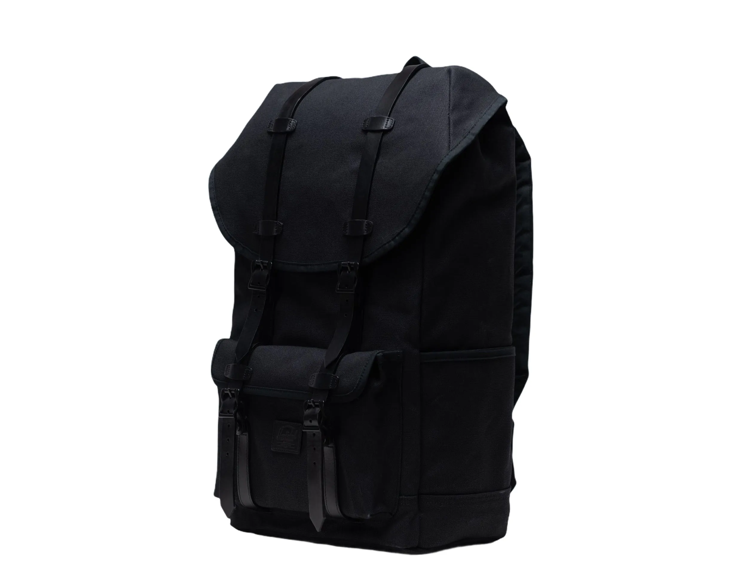 Herschel Supply Co. WP Herschel Little America Backpack