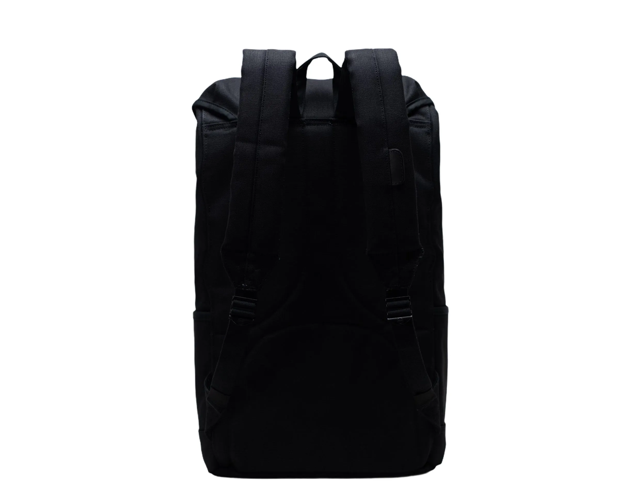 Herschel Supply Co. WP Herschel Little America Backpack