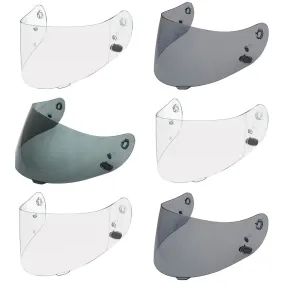 HJC CL-SP Helmet Visor