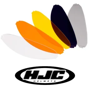 HJC CS-15 Helmet Pinlock Insert