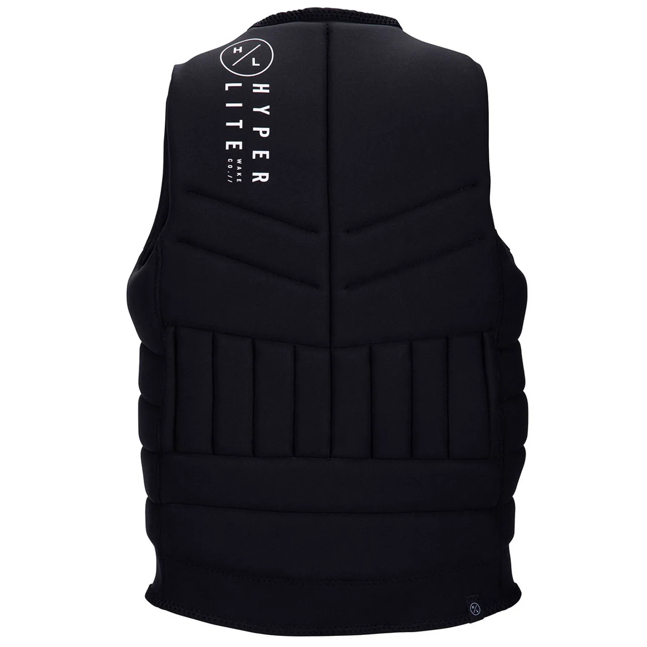 Hyperlite Blueprint Comp Vest 2025