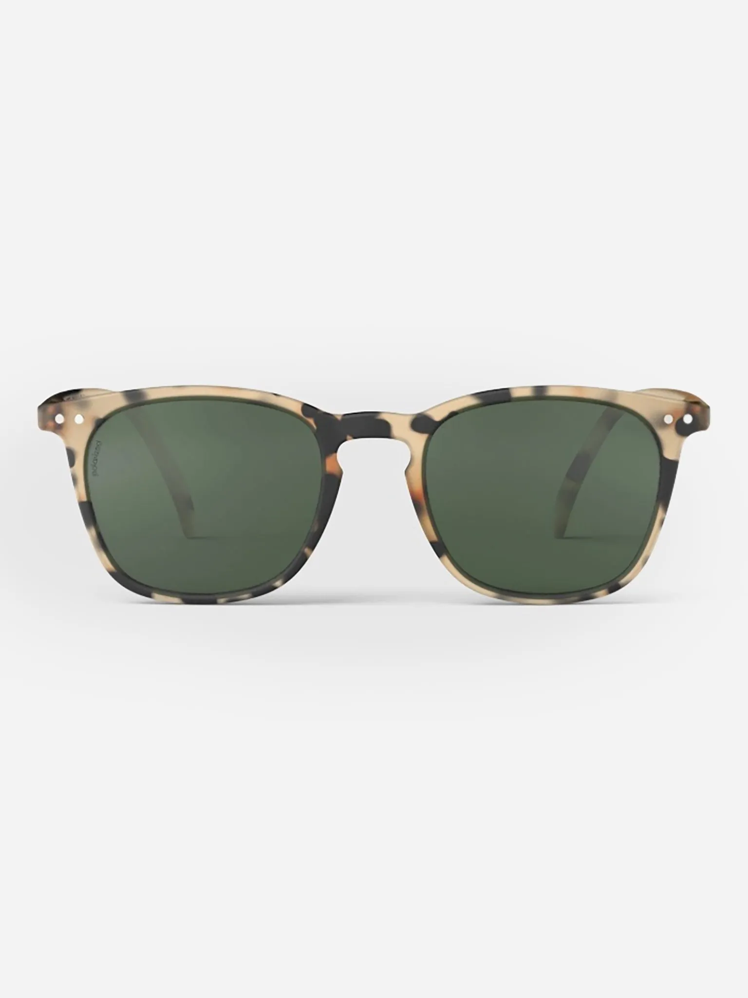     IZIPIZI  #E Sunglasses    