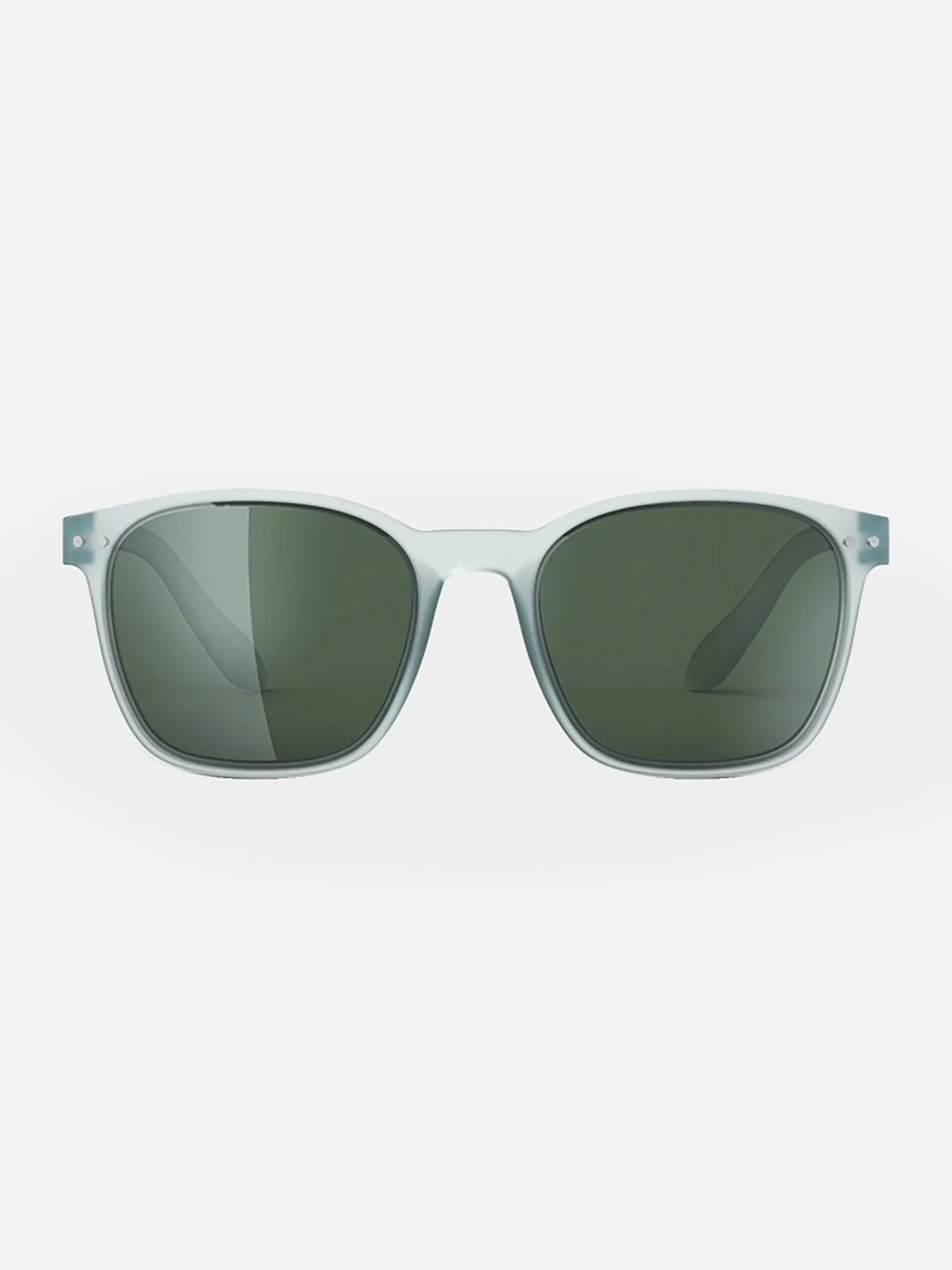     IZIPIZI  Journey Sunglasses    